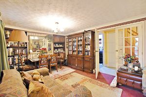 Photo 14- click for photo gallery